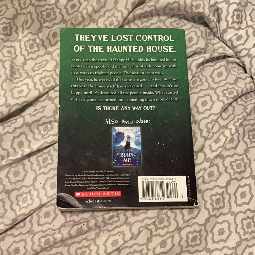 Book - Picture 2 of 2